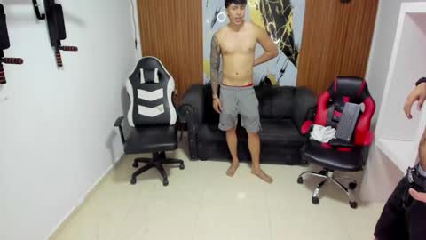 Snapshot of thomson_hot01 chatting on 14, 3, 2026 thomson_hot01 online show from 14, 3, 2026