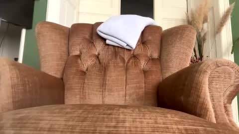 thomss123 online show from 15, 2, 2026