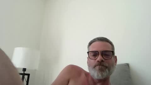 Tom online show from 21, 3, 2026