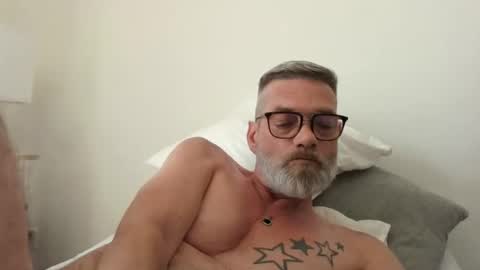 Tom online show from 3, 4, 2026