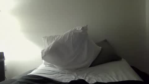 Tom online show from 7, 4, 2026