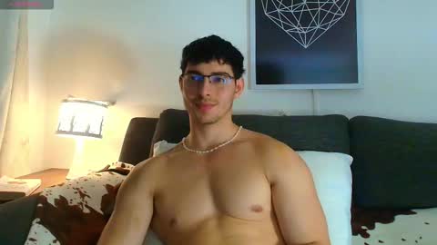 thomylov online show from 4, 12, 2025