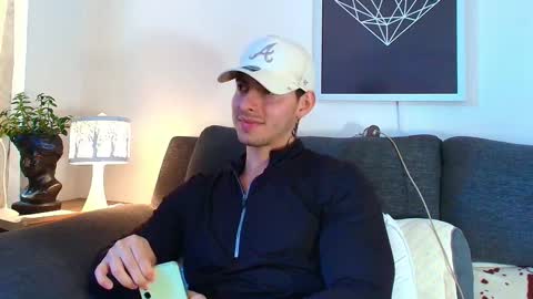 thomylov online show from 15, 3, 2026