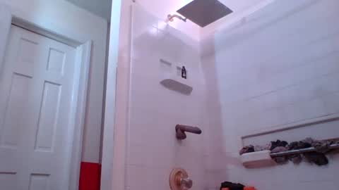 Snapshot of thongboy2929 chatting on 22, 2, 2025 thongboy2929 online show from 22, 2, 2025