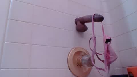 Snapshot of thongboy2929 chatting on 28, 2, 2025 thongboy2929 online show from 28, 2, 2025