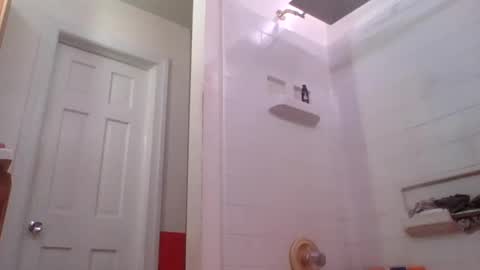 Snapshot of thongboy2929 chatting on 2, 3, 2025 thongboy2929 online show from 2, 3, 2025