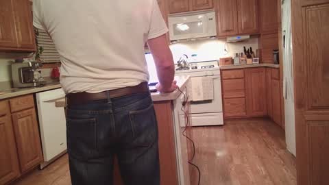 Snapshot of thongguy2021 chatting on 30, 1, 2025 thongguy 2021 online show from 30, 1, 2025