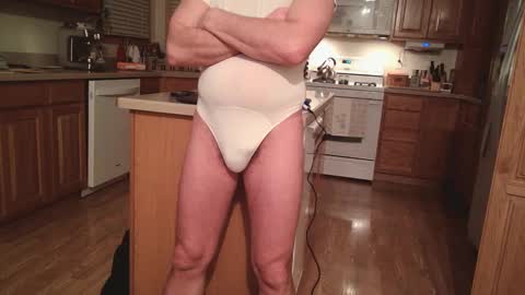 Snapshot of thongguy2021 chatting on 1, 2, 2025 thongguy 2021 online show from 1, 2, 2025