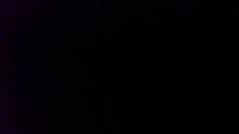 Snapshot of thongsandstockings chatting on 28, 9, 2025 Thongsandstocking online show from 28, 9, 2025