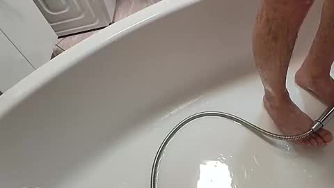 Thongsandstocking online show from 4, 12, 2025