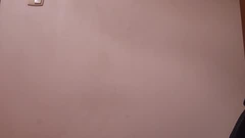 Thongsandstocking online show from 13, 1, 2026