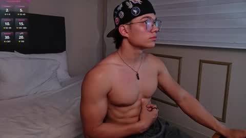 Thony online show from 25, 2, 2026