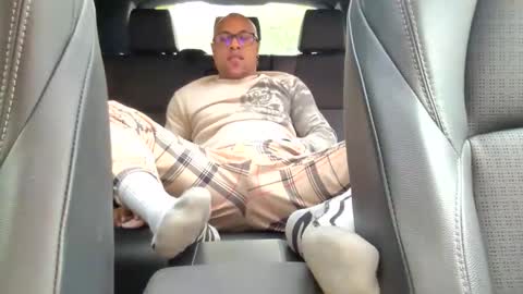 thonybrian online show from 23, 10, 2025