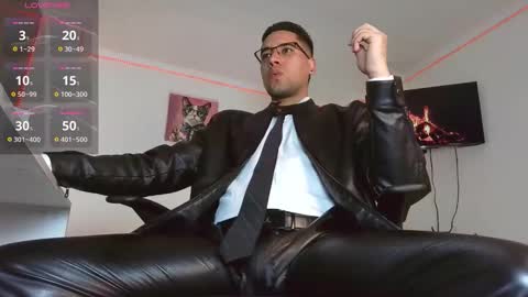 thonydupont online show from 7, 2, 2026