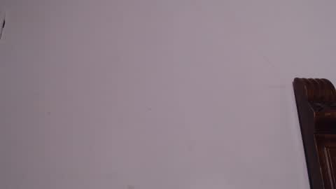 thonyy online show from 14, 12, 2025