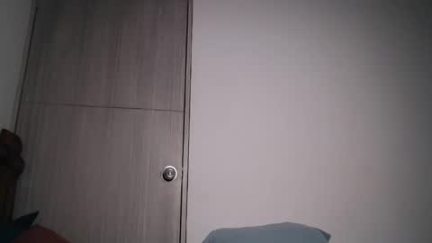 thonyy online show from 7, 1, 2026