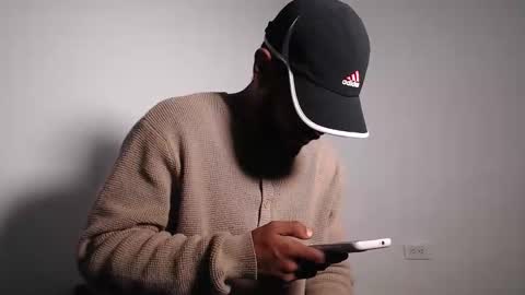 thonyy online show from 8, 1, 2026