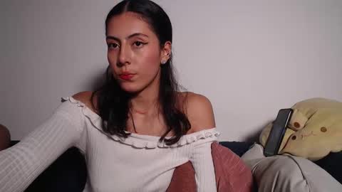 thonyy online show from 17, 1, 2026