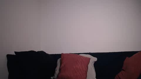 thonyy online show from 19, 1, 2026