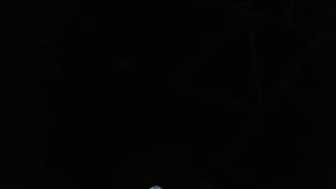 thonyy online show from 3, 2, 2026