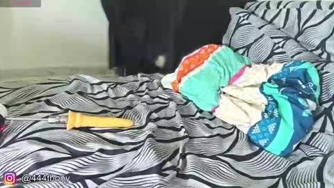 thonyxxx_ online show from 12, 3, 2026