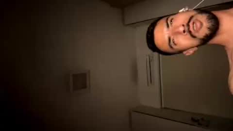 thor458_ online show from 10, 11, 2025