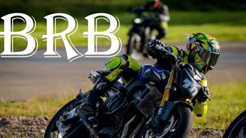 Snapshot of thor_evans chatting on 24, 10, 2025 thor_evans online show from 24, 10, 2025