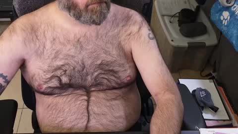 Prince Al online show from 7, 1, 2025