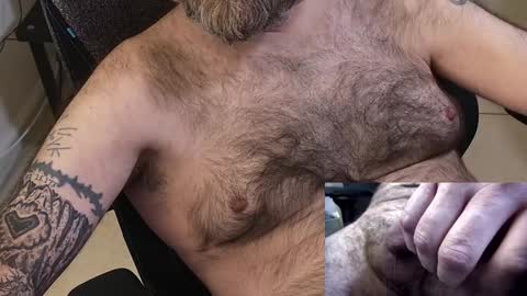 Prince Al online show from 13, 1, 2025