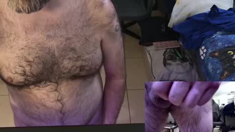 Prince Al online show from 14, 2, 2025