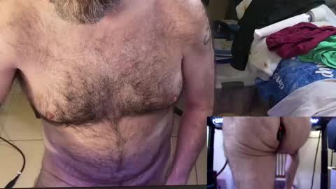 Prince Al online show from 12, 3, 2025