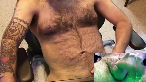 Prince Al online show from 27, 10, 2025