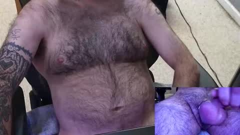 Prince Al online show from 15, 12, 2025