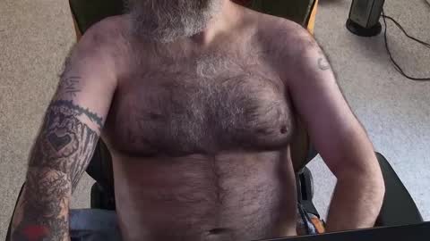 Prince Al online show from 13, 1, 2026