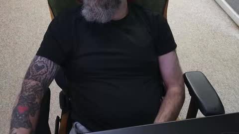 Prince Al online show from 2, 2, 2026