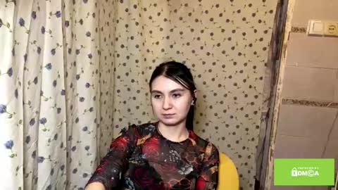 Lola  3 a gift for every fan club member online show from 3, 2, 2026