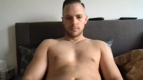 thorhh1991 online show from 3, 12, 2024