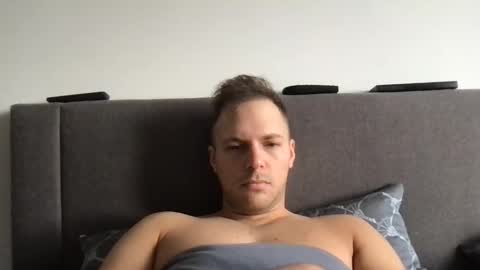 thorhh1991 online show from 16, 2, 2025