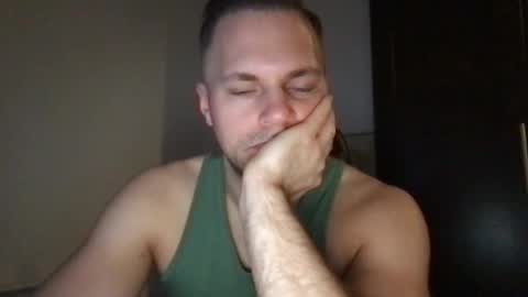 thorhh1991 online show from 22, 2, 2025