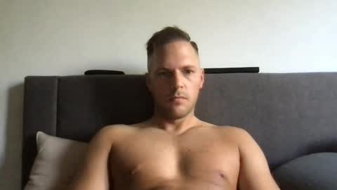 thorhh1991 online show from 26, 9, 2025