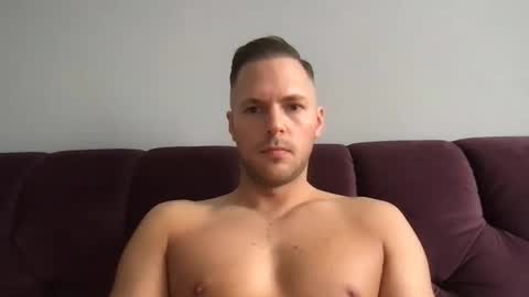 thorhh1991 online show from 8, 10, 2025