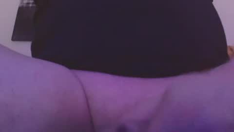 thorsten2705 online show from 23, 2, 2025