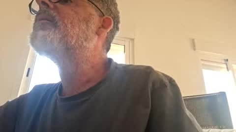 thotcaliente22485 online show from 2, 12, 2025