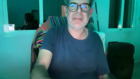 thotcaliente22485 online show from 19, 12, 2025