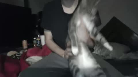 Snapshot of thotexperiment chatting on 5, 11, 2025 thot experiment online show from 5, 11, 2025