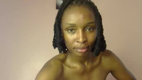 thotiana007 online show from 17, 9, 2025