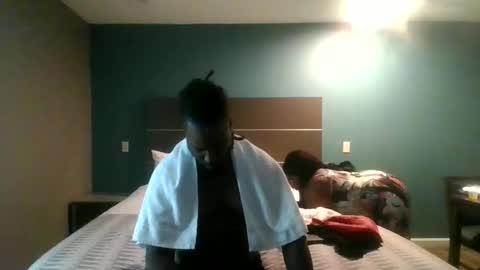 Snapshot of thotyboy68 chatting on 3, 1, 2025 Thotyboy online show from 3, 1, 2025