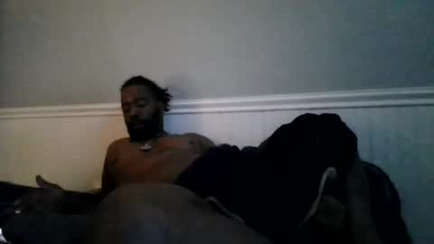 Snapshot of thotyboy68 chatting on 6, 2, 2025 Thotyboy online show from 6, 2, 2025
