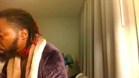 Snapshot of thotyboy68 chatting on 10, 2, 2025 Thotyboy online show from 10, 2, 2025