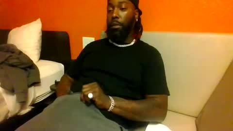 Snapshot of thotyboy68 chatting on 22, 2, 2025 Thotyboy online show from 22, 2, 2025